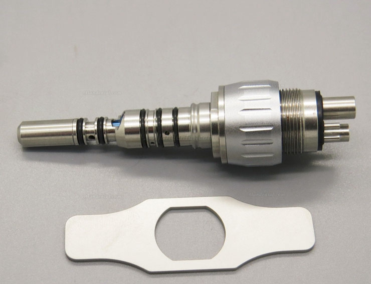 Being® Handpiece Coupler KAVO Compatible 302PQ